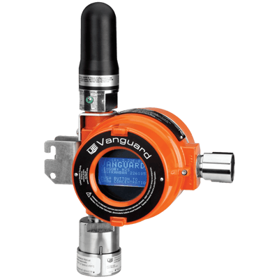 main_UE_Vanguard_Toxic_and_Combustible_Gas_Detector.png